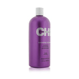 CHI Magnified Volume Conditioner 