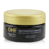 CHI Argan Oil Plus Moringa Oil Rejuvenating Masque 