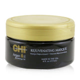 CHI Argan Oil Plus Moringa Oil Rejuvenating Masque 237ml/8oz