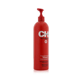 CHI CHI44 Iron Guard Thermal Protecting Shampoo  739ml/25oz