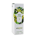 Sisley Eau De Sisley 1 Eau De Toilette Spray 