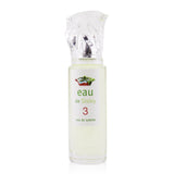 Sisley Eau De Sisley 3 Eau De Toilette Spray 