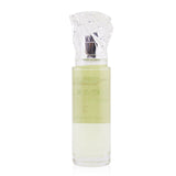 Sisley Eau De Sisley 3 Eau De Toilette Spray 