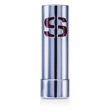 Sisley Phyto Lip Shine Ultra Shining Lipstick - # 13 Sheer Beige  3g/0.1oz