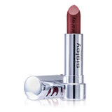 Sisley Phyto Lip Shine Ultra Shining Lipstick - # 13 Sheer Beige  3g/0.1oz