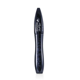 Lancome Hypnose Doll Eyes Mascara - #01 So Black! 