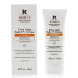 Kiehl's Ultra Light Daily UV Defense SPF 50 PA +++ 