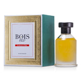 Bois 1920 Sandalo E The Eau De Toilette Spray 100ml/3.4oz