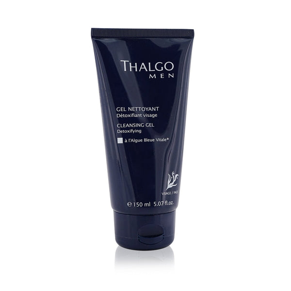 Thalgo Cleansing Gel 