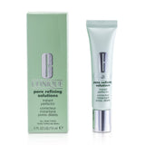 Clinique Pore Refining Solutions Instant Perfector - Invisible Light 