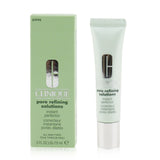 Clinique Pore Refining Solutions Instant Perfector - Invisible Deep 