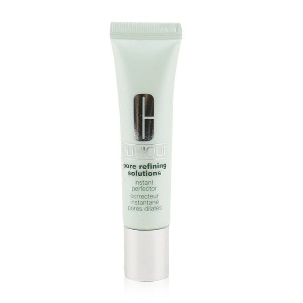 Clinique Pore Refining Solutions Instant Perfector - Invisible Deep 