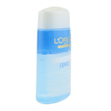 L'Oreal Dermo-Expertise Gentle Lip And  Eye Make-Up Remover 