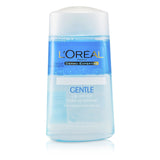 L'Oreal Dermo-Expertise Gentle Lip And  Eye Make-Up Remover 