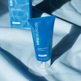 intraceuticals Rejuvenate Enzyme Exfoliant 120ml