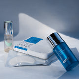 intraceuticals Rejuvenate Eye Mask 6 pieces