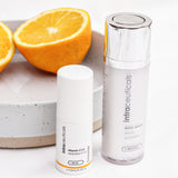 intraceuticals Booster Vitamin C+ 3 15ml