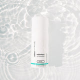 intraceuticals Booster Antioxidant 15ml