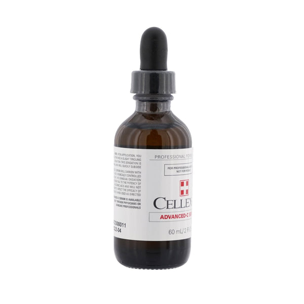 Cellex-C Advanced-C Serum (Salon Size)  60ml/2oz