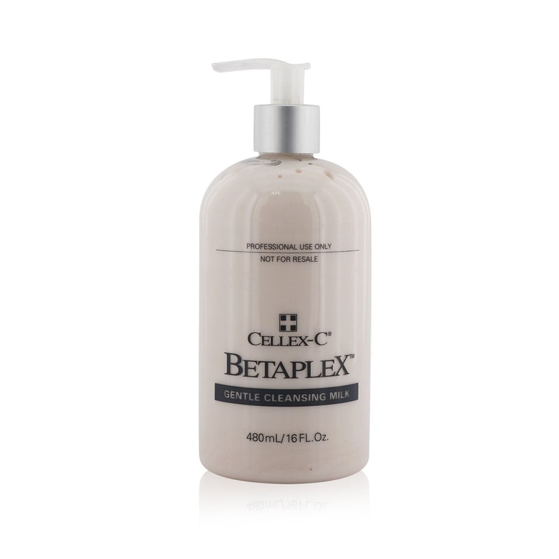 Cellex-C Betaplex Gentle Cleansing Milk (Salon Size) 