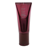 Oribe Conditioner For Beautiful Color  200ml/6.8oz