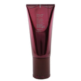 Oribe Conditioner For Beautiful Color  200ml/6.8oz
