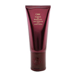 Oribe Conditioner For Beautiful Color  200ml/6.8oz