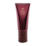 Oribe Conditioner For Beautiful Color  200ml/6.8oz