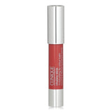 Clinique Chubby Stick - No. 04 Mega Melon 3g/0.10oz