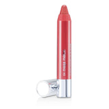 Clinique Chubby Stick - No. 04 Mega Melon  3g/0.10oz