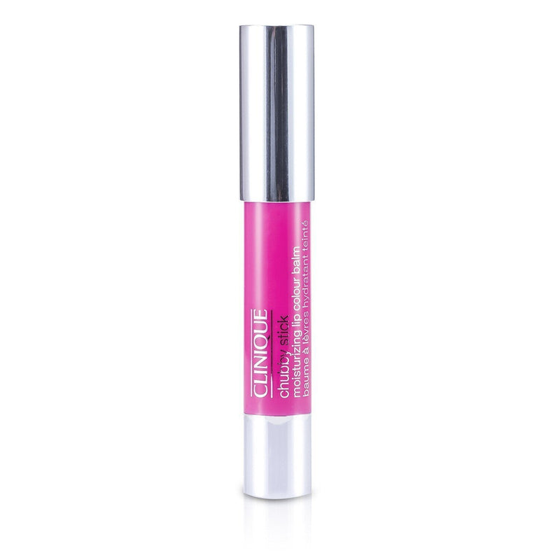 Clinique Chubby Stick - No. 06 Woppin' Watermelon  3g/0.10oz