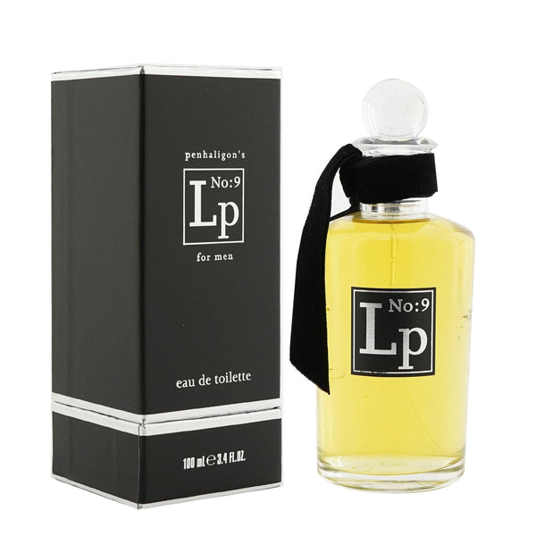 Penhaligon's LP No.9 for Men Eau De Toilette Spray 