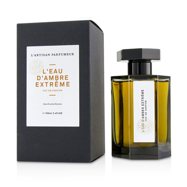 L'Artisan Parfumeur L'Eau D'Ambre Extreme Eau De Parfum Spray 