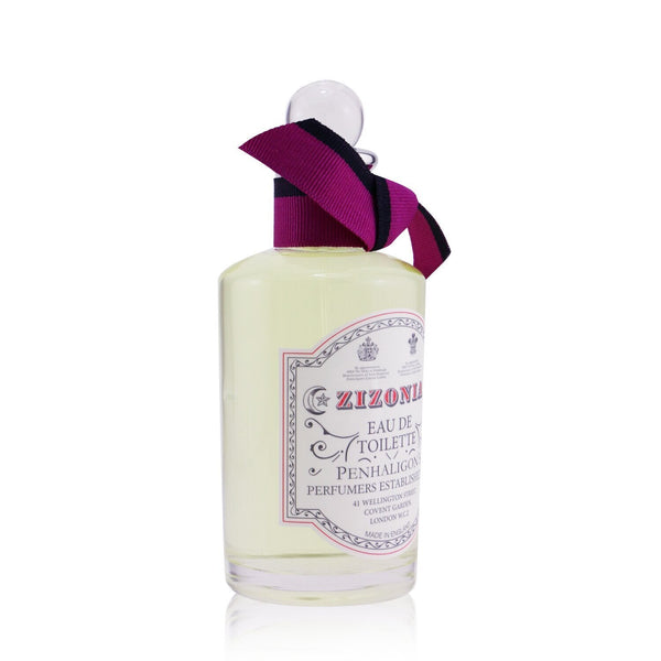 Penhaligon's Zizonia Eau De Toilette Spray 