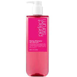 MISE en SCENE Perfect Serum STYLING SHAMPOO  680ml