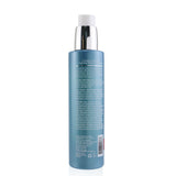 HydroPeptide Cleansing Gel - Gentle Cleanse, Tone, Make-up Remover 