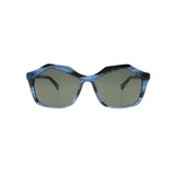 BIG HORN Jinbo+S  C2 - 57-15-135