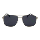 BIG HORN Sakaino+S  C1 - 58-16-145