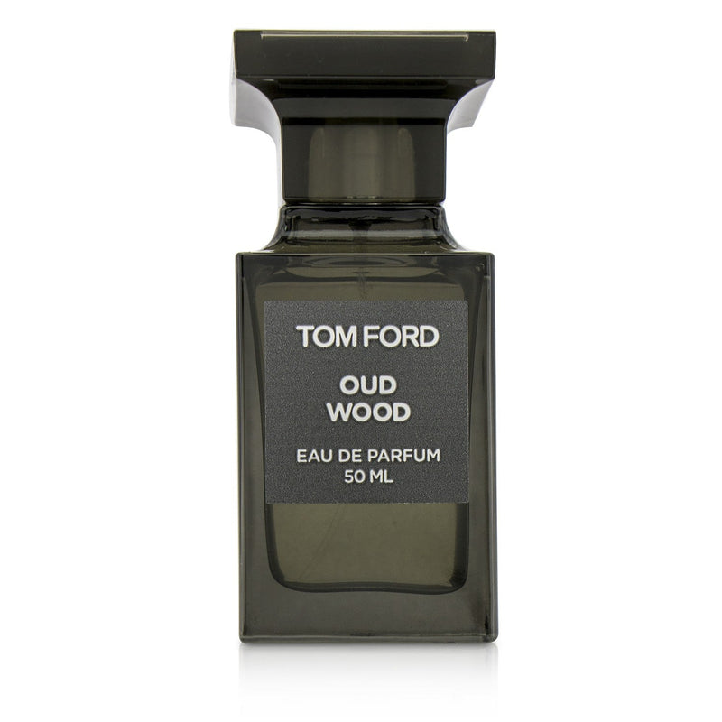 Tom Ford Private Blend Oud Wood Eau De Parfum Spray 