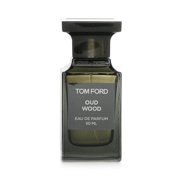 Tom Ford Private Blend Oud Wood Eau De Parfum Spray 50ml/1.7oz