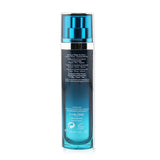 Lancome Visionnaire Advanced Skin Corrector  30ml/1oz