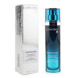 Lancome Visionnaire Advanced Skin Corrector  30ml/1oz