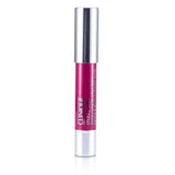 Clinique Chubby Stick - No. 07 Super Strawberry 3g/0.10oz