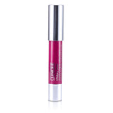 Clinique Chubby Stick - No. 07 Super Strawberry  3g/0.10oz