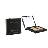 Laura Mercier Secret Camouflage - # SC2 (For Fair to Light Skin Tones) 5.92g/0.207oz