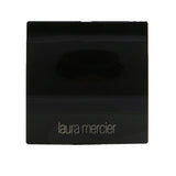 Laura Mercier Secret Camouflage - # SC2 (For Fair to Light Skin Tones)  5.92g/0.20oz