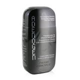 Shiseido Adenogen Hair Energizing Shampoo  220ml/7.4oz