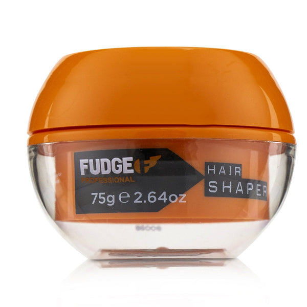 Fudge Hair Shaper (Strong Hold Texturising Creme - Hold 10)  75g/2.64oz