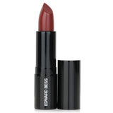 Edward Bess Ultra Slick Lipstick - # Deep Lust  4g/0.14oz