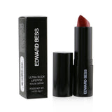 Edward Bess Ultra Slick Lipstick - # Midnight Bloom 